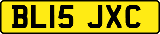 BL15JXC