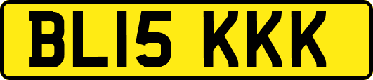 BL15KKK