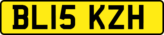 BL15KZH