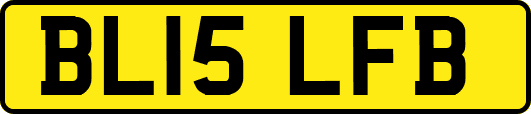 BL15LFB