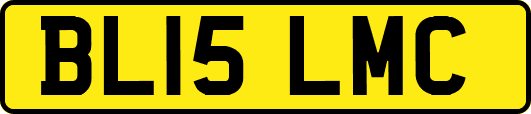 BL15LMC