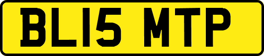 BL15MTP