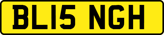 BL15NGH