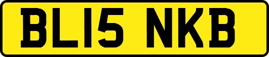 BL15NKB