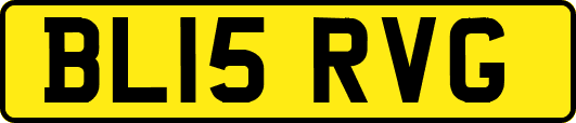 BL15RVG
