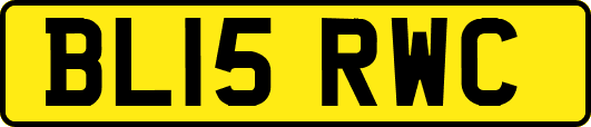 BL15RWC