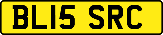 BL15SRC