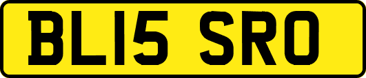 BL15SRO