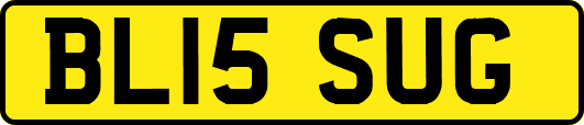 BL15SUG