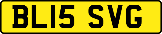 BL15SVG
