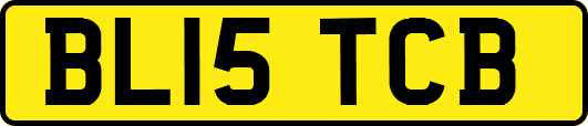 BL15TCB