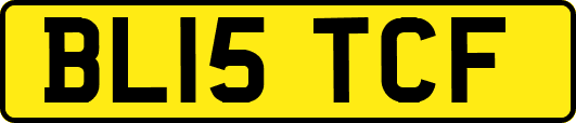 BL15TCF