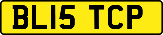 BL15TCP