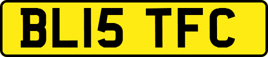 BL15TFC