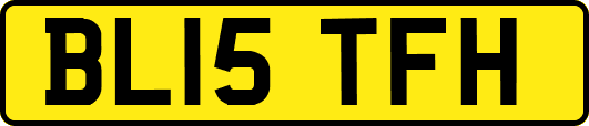 BL15TFH