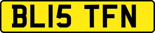 BL15TFN