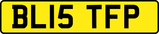BL15TFP