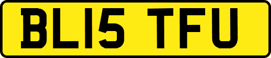 BL15TFU