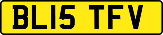 BL15TFV