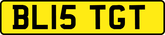 BL15TGT