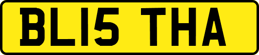 BL15THA