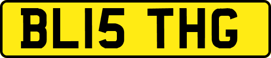 BL15THG