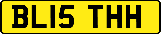 BL15THH