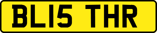 BL15THR
