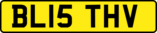 BL15THV