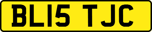 BL15TJC