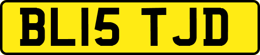 BL15TJD