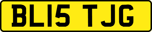 BL15TJG