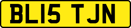 BL15TJN