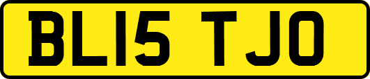 BL15TJO