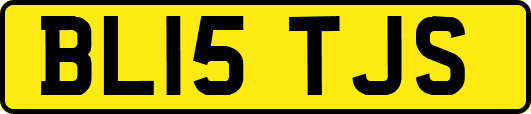 BL15TJS