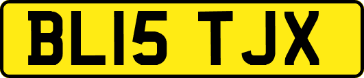 BL15TJX