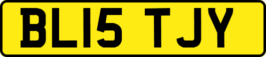 BL15TJY