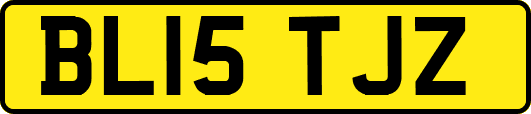 BL15TJZ