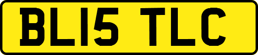 BL15TLC