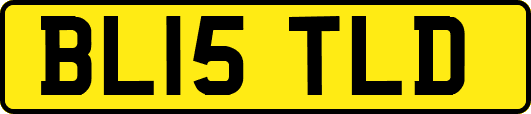 BL15TLD