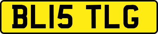 BL15TLG
