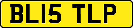BL15TLP