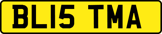 BL15TMA