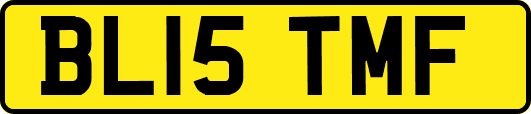BL15TMF