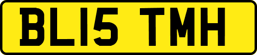 BL15TMH