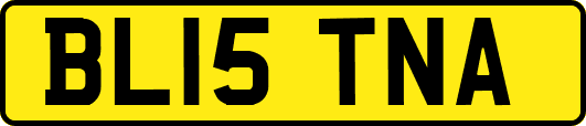 BL15TNA