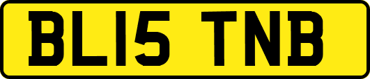 BL15TNB