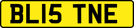BL15TNE