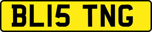 BL15TNG