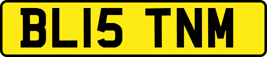 BL15TNM